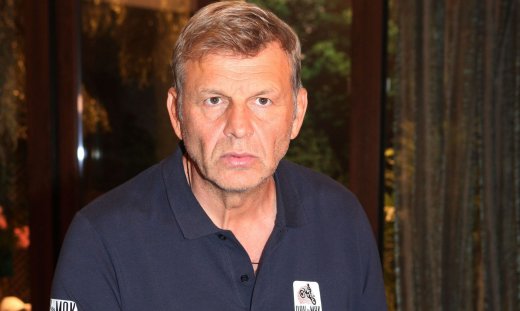 Γενέθλια για την κόρη του Γκλέτσου! Έγινε 23 χρονών και είναι μία κούκλα - Φώτο από το πάρτι