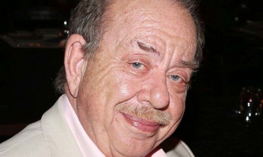 Μαμαλάκης: «Από το 2022 μέχρι σήμερα, με έχει πάει σβάρνα και με μαστιγώνει συνέχεια»