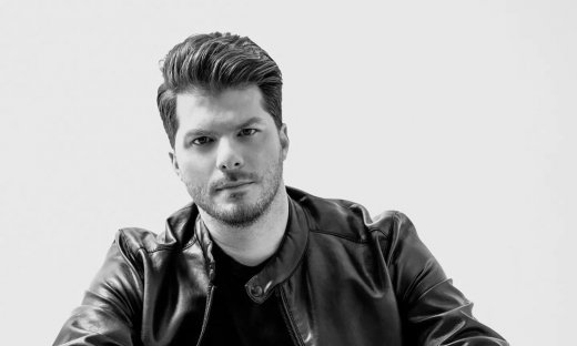 Γιώρκας: «Έλεγαν ότι θα είναι η πρώτη φορά που δεν θα περάσουμε από τον ημιτελικό στη Eurovision»