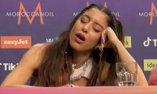 «Οι Ελβετοί ίδρυσαν τη Δημοκρατία»-H κατακραυγή στο X και η «εκκλησία του δήμου στη Ζυρίχη»