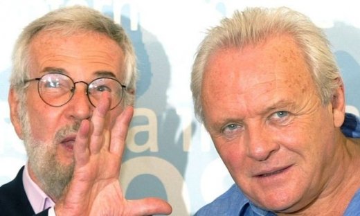 Πέθανε ο βραβευμένος με Όσκαρ σκηνοθέτης του «Κράμερ εναντίον Κράμερ», Ρόμπερτ Μπέντον