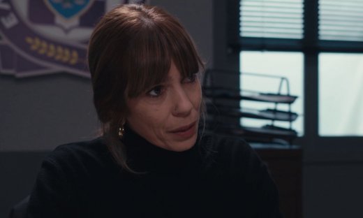 Ταμπού: Όσα θα δούμε στα τελευταία επεισόδια