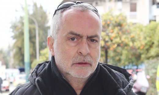 Περικλής Λιανός: «Κάποτε οι πρόβες με κάποιους σκηνοθέτες ήταν μαρτύριο, αλλά θεωρείτο κανονικότητα»