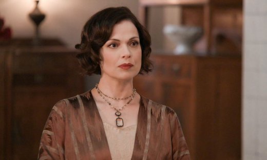 Grand Hotel: Πότε θα δούμε το τελευταίο επεισόδιο-  Η Κυβέλλη σχεδιάζει να σκοτώσει τον Ρήγα
