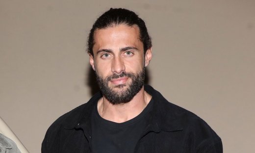 Βασάλος: Επιβεβαίωσε το ειδύλλιο: «Είναι σε σχέση, εμείς κάνουμε τους χαζούς»