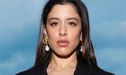 Eurovision 2025 - Κόλαφος κατά της Σάττι:Δεν σεβάστηκε την Έντεν Γκολάν & έδειξα την ίδια ασέβεια...