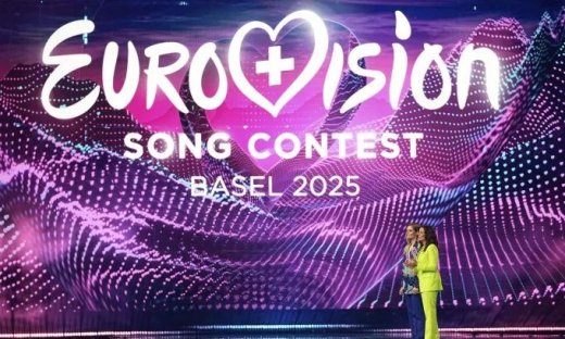 Eurovision 2025: Χτύπησε κόκκινο σε τηλεθέαση ο Α’ Ημιτελικός με την Κύπρο που αποκλείστηκε