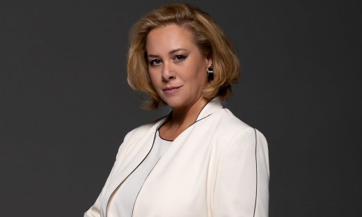 Παιχνίδια εκδίκησης: Η Βάνα παθαίνει έμφραγμα