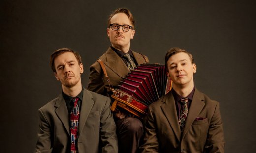 Οι Σουηδοί ήδη νιώθουν νικητές & δηλώνουν πως του χρόνου το budget θα είναι πολύ περιορισμένο!