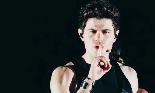 Eurovision 2025: Απίστευτο παρασκήνιο με τη συμμετοχή της Κύπρου - Κάλεσαν τις πρώτες βοήθειες...