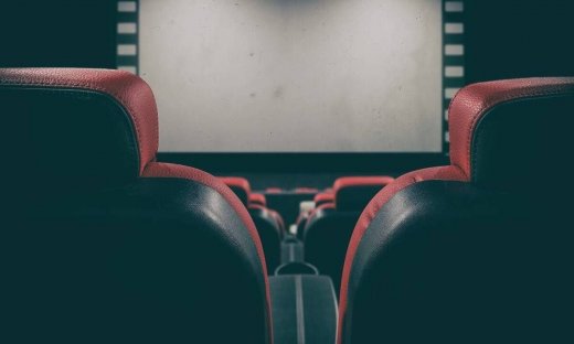 Ποια είναι η ταινία που κόστισε 533 εκατ. δολάρια; Το στοίχημα της Disney που την έκανε... πλούσια!