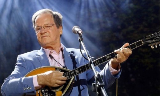 Χρήστος Νικολόπουλος: Ακύρωσε την συναυλία του στο Ισραήλ –  H ανακοίνωσή του