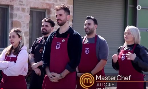 MasterChef: Ποια μπριγάδα θα επιστρέψει στην κουζίνα με τις περισσότερες ψήφους;
