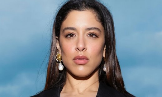 Eurovision - Κόλαφος κατά της Σάττι: «Το περσινό τραγούδι ήταν ποικιλία, κρεατικά, θαλασσινά»