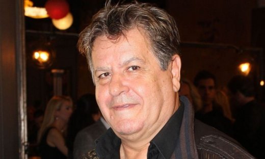 Καπετάνιος: Το πραγματικό επίθετό του & η αποκάλυψη για τον χαρακτήρα του συμμαθητή του, Φιλιππίδη