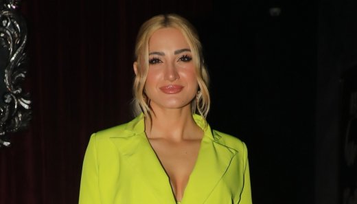 Ξέσπασε η Ιωάννα Τούνη: «Χρειάζεστε άμεσα βοήθεια από ψυχίατρο» - Η απάντηση σε σχόλιο hater