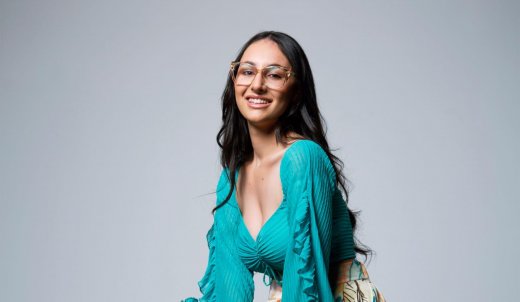 Klavdia: «Χρόνια πολλά μαμά, είσαι η ηρωίδα μου» – Η τρυφερή φωτό για τα γενέθλια της μητέρας της!