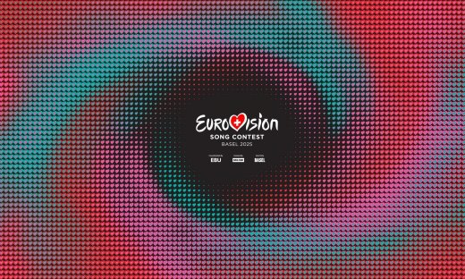 Ούτε 100 ούτε 150! Δείτε πόσες χιλιάδες κόσμος βρίσκεται στη Βασιλεία για τη Eurovision 2025