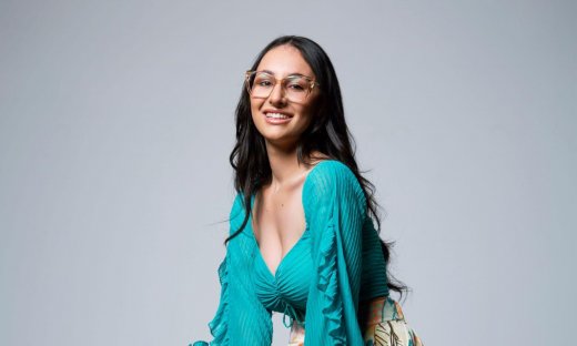 Eurovision 2025: Το BBC αποθεώνει την Κλαυδία λίγο πριν από τον μεγάλο τελικό