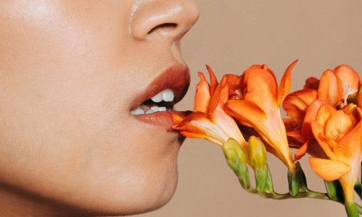 Matte ή gloss; Δημιούργησε το ιδανικό μακιγιάζ χειλιών για κάθε περίσταση