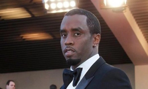 Sean «Diddy» Combs: Τα μηνύματα με την Cassie Ventura, τα «freak offs» και οι αποκαλύψεις