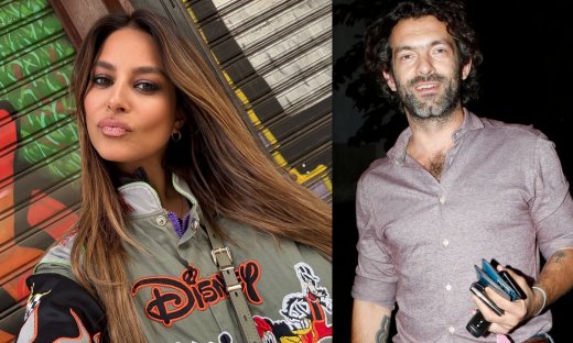 Κωνσταντίνα Ευριπίδου: Έχει παρατραβήξει αυτή η ιστορία με το εξώδικο - Τι είπε για τον Μιχόπουλο;