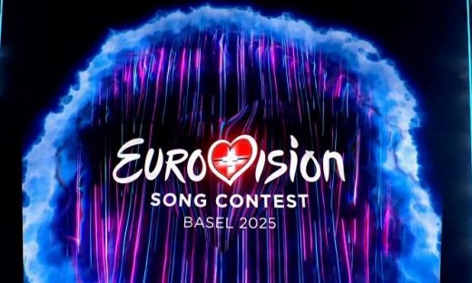 Eurovision 2025: Live η Jury Rehearsal του Μεγάλου Τελικού που καθορίζει το 50% του αποτελέσματος