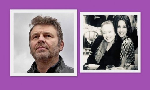 Μαρία Μαγγίνα: Η γυναίκα που ερωτεύτηκε ο Απόστολος Γκλέτσος και απέκτησαν μαζί τη Βαλίσια!