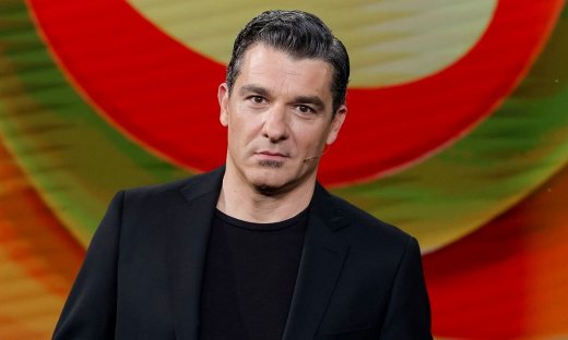 Big Brother: Εκπλήξεις και... επιστροφές στο αποψινό live! Η Άννα Μαρία Ψυχαράκη ξανά στο reality!