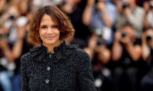 Το μυστικό της Halle Berry για τέλειους γλουτούς μετά τα 50 – Η άσκηση που λατρεύει!