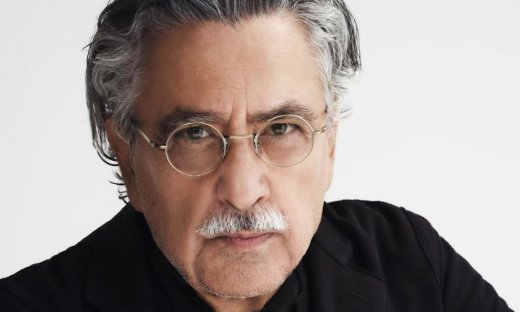 Νίκος Γαλανός – Γη της ελιάς: Η κάρτα με το «αντίο» στην έναρξη του αποψινού επεισοδίου