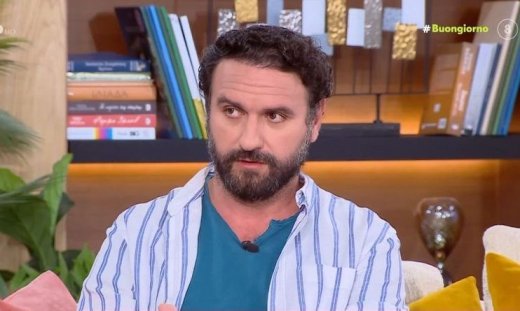 Μελέτης Ηλίας: Πάγωσε με την αποκάλυψη της Σκορδά- Ένιωσα απαίσια! Ένιωσα ότι πρέπει να φύγω!