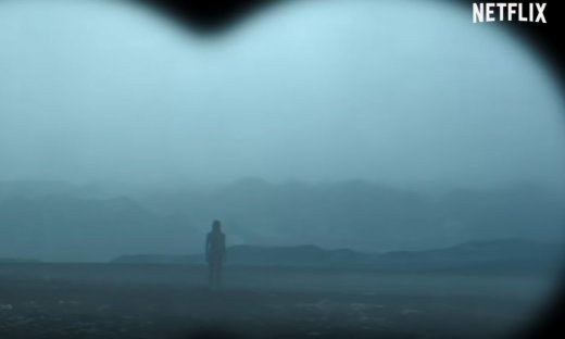 Netflix: Αυτή η σειρά τρόμου, αν και έχει βαθμολογία 100/100, ίσως να μην την έχετε ακούσει ποτέ