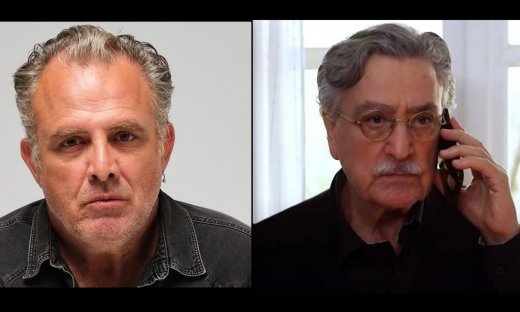 Ο Πασχάλης Τσαρούχας τα είπε όλα για τον Γαλανό με μια ανάρτηση σπάνια! «Αν πρέπει να μιλήσουμε...»