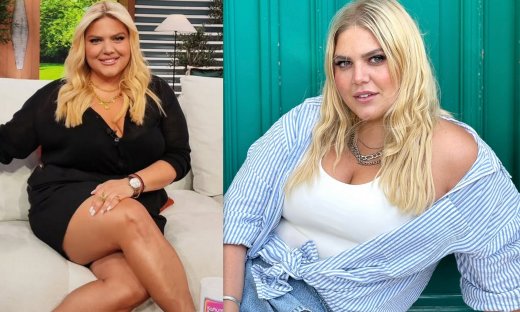 « Η Μπάρκα μας τρολάρει, το έκανε αφού έφυγε από την τηλεόραση. Βάσει συμβολαίου…»