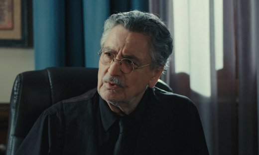 Nίκος Γαλανός: To συγκλονιστικό σκίτσο του Γαλίτη – «Από σήμερα ο ουρανός θα είναι πιο γαλανός»
