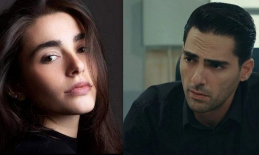 Η Γη της Ελιάς: Ο Κουράκος αντιλαμβάνεται ότι η Αριάδνη κάνει πλάτες στη Βασιλική και...