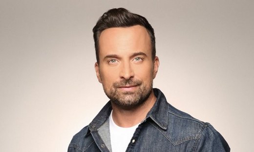 Γιώργος Λιανός: «Είναι βαριά η καρέκλα του Γιώργου Παπαδάκη, δεν ξέρω ποιος θα μπορούσε να κάτσει»