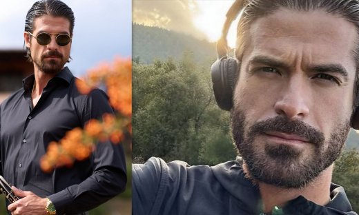 Άρης Μουγκοπέτρος: Τα τελευταία νέα για την υγεία του - «Αναζητείται μόσχευμα»