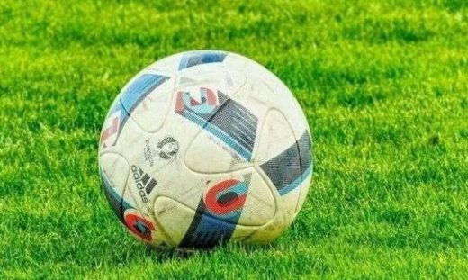 O τελικός του Europa League με τις καλύτερες αποδόσεις από ποτέ στα καταστήματα ΟΠΑΠ