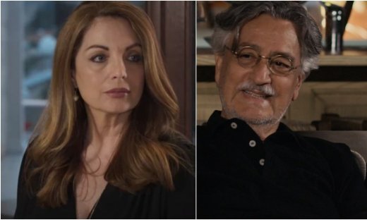 Γκερέκου για Γαλανό: Έφυγε όρθιος! Μέχρι την τελευταία στιγμή δεν λύγισε, δεν ζητούσε βοήθεια