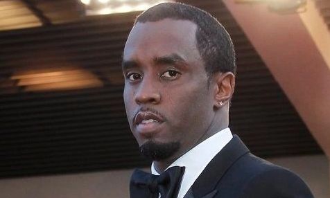 Σοκαριστικές αποκαλύψεις στη δίκη! Ο Diddy κακοποιούσε τη Βεντούρα – «Την έπνιγε και τη χτυπούσε»