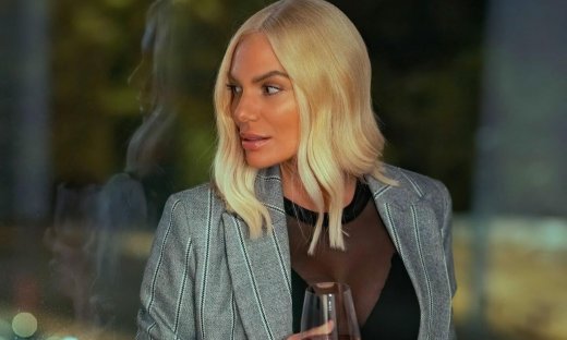 Ιωάννα Μαλέσκου: Η σύγκριση με τη Μενεγάκη – «Δεν έχουμε κανένα κοινό σημείο αναφοράς»