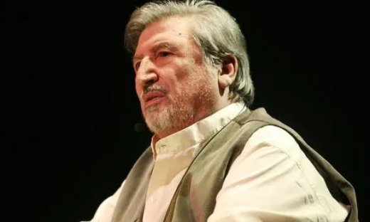 Χάρρυ Κλυνν: Σαν σήμερα σίγησε η φωνή της σάτιρας!