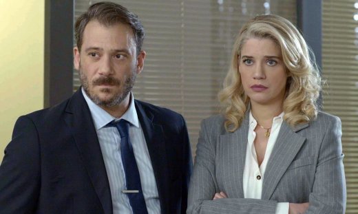 Μαμά στα κρυφά: Ο Πάνος ανάμεσα σε δύο γυναίκες- Όσα θα δούμε το Σαββατοκύριακο