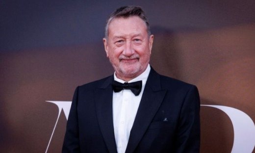 Είναι επίσημο: Η νέα σειρά «Peaky Blinders» θα γυριστεί πάλι στο Μπέρμιγχαμ