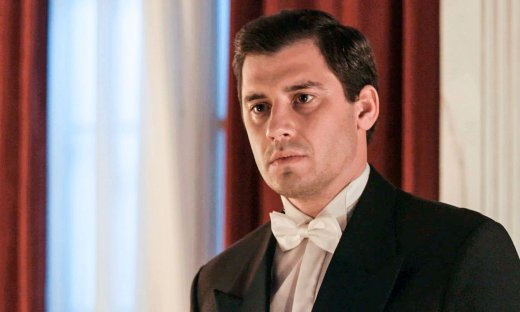 Grand Hotel: Ξεκινά η δίκη για τον φόνο του Γαζή