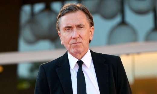 Τιμ Ροθ-Ο διάσημος ηθοποιός που έχασε τον γιο του παραδέχεται: «Δεν υπάρχει θεραπεία για το πένθος»