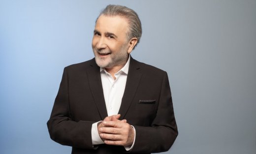 Πότε κάνει πρεμιέρα το «Αλ Τσαντίρι Νιουζ»;