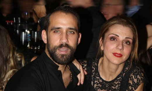 «Αν ήμουν στη θέση της Νικολάου, δεν ξέρω πόσο άνετα θα ένιωθα με αυτά που άκουσα από τον Πορφυράκη»